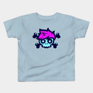 Crainer Kids T-Shirt